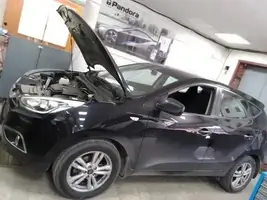 HYUNDAI IX35 2014